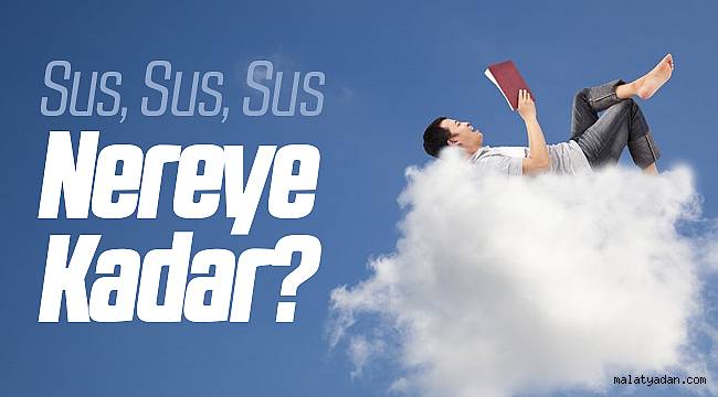 Malatya Medyasında Neler Oluyor Neler?