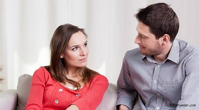 İlişki ve Evlilik Terapisi