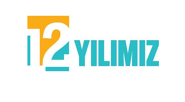 Malatyadan.com 12. Yılını Buruk Kutluyor!