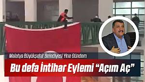 Dolgu Epidermal Malatya