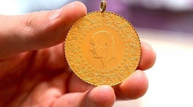 Altın Fiyatları Yükselmeye Devam Ediyor