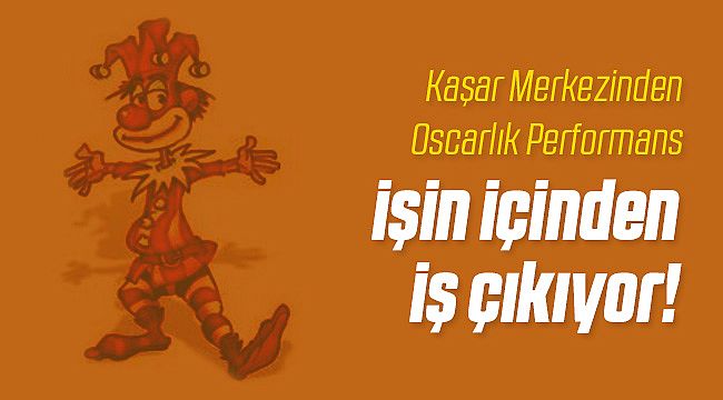Büyük Komployu Deşifre Etmeye Devam!