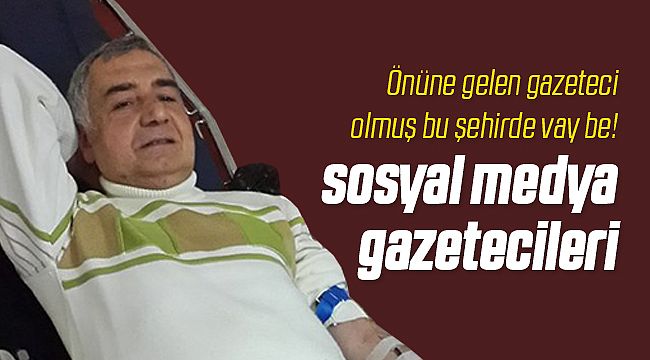 Üniversiteden İş Alamayanlar Dertli!