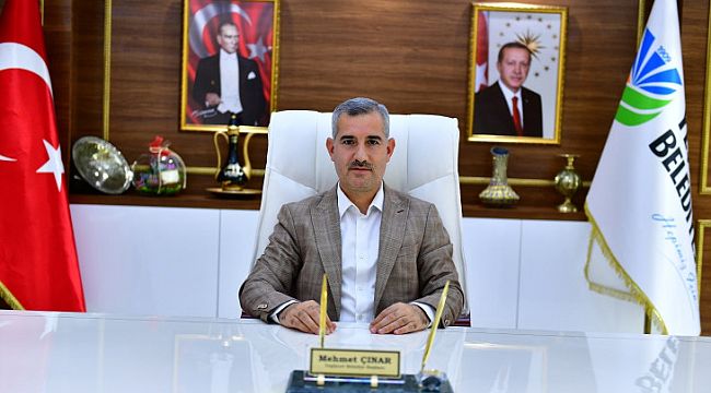 Miraç Gecesi; İlâhi Lütuf Ve İkramlarla Dolu Bir Gecedir