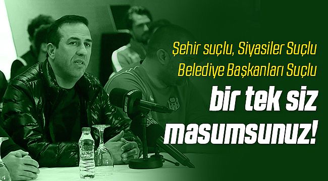 Yeni Malatyaspor resmi bitiş ilanını yaptı