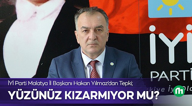 Halk Seri Zamlarla Ramazana Çaresiz Girecek!