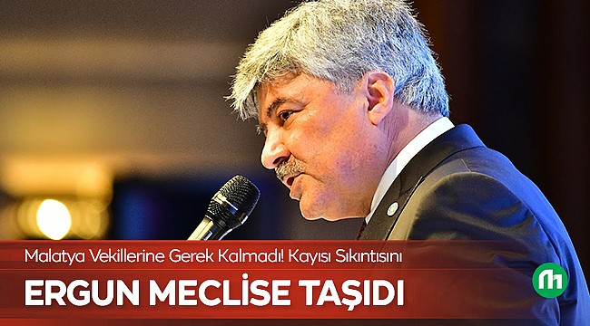 İYİ Partili Milletvekili Kayısı'yı Meclis'e Taşıdı