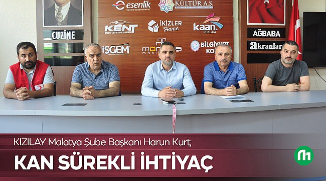 Kızılay 154. Kuruluş Yıl Dönümünü Kutluyor