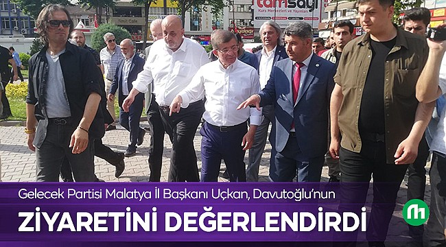 Provakatörler Amaçlarına Ulaşamadı!