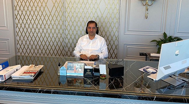 Oğuzhan Ata Sadıkoğlu Gerçekleri Söylemiyor!
