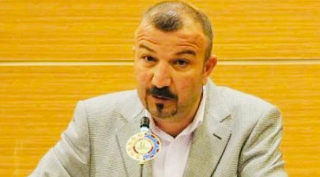 Ergün Kılıç; Sadıkoğlu ve Ekibi Aldatıcı Reklam Yapıyor