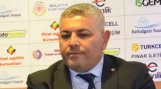 Oğuzhan Ata Sadıkoğlu'nun Son Çırpınışları!