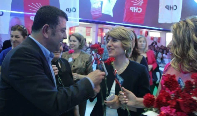 CHP Malatya Kadın Kolları Başkanı ve Eşi Hayatını Kaybetti