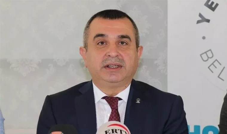 İhsan Koca Sen Ne İş Yapisin Yav?
