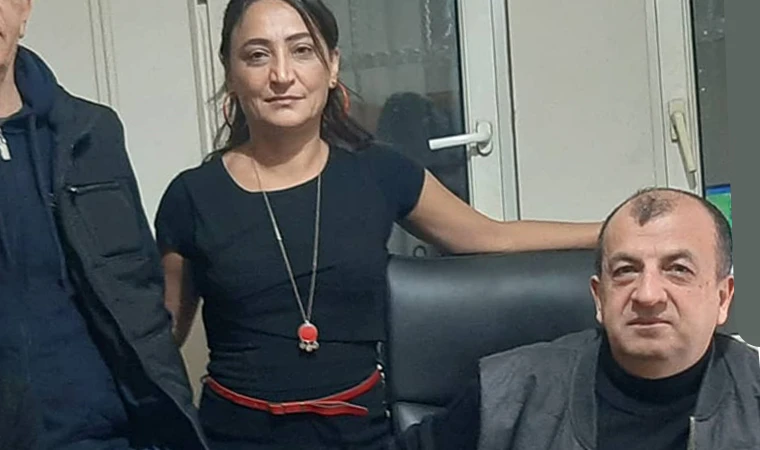 Malatya, Dostu - Düşmanı Görmeli Artık!