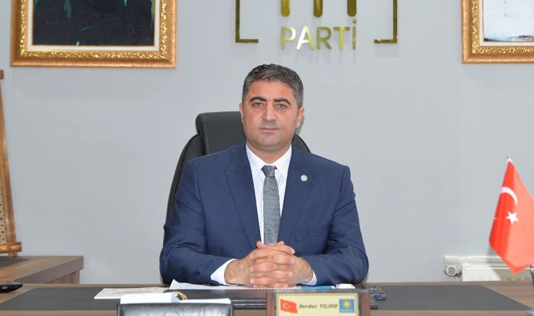 Malatya'yı Depremden Çok Yalnızlık Yıkmıştır!