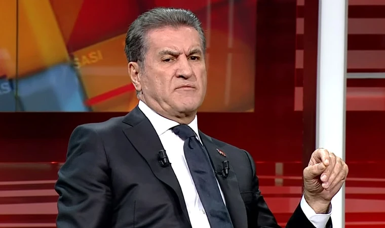 Sarıgül, Malatyalı Başkan'a Sahip Çıktı!