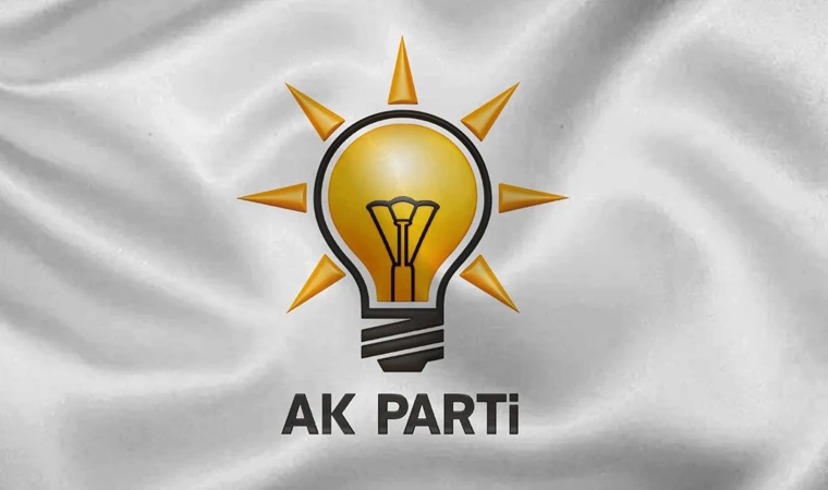 AK Parti Malatya Aday Adayları Sayısı 96 Oldu!