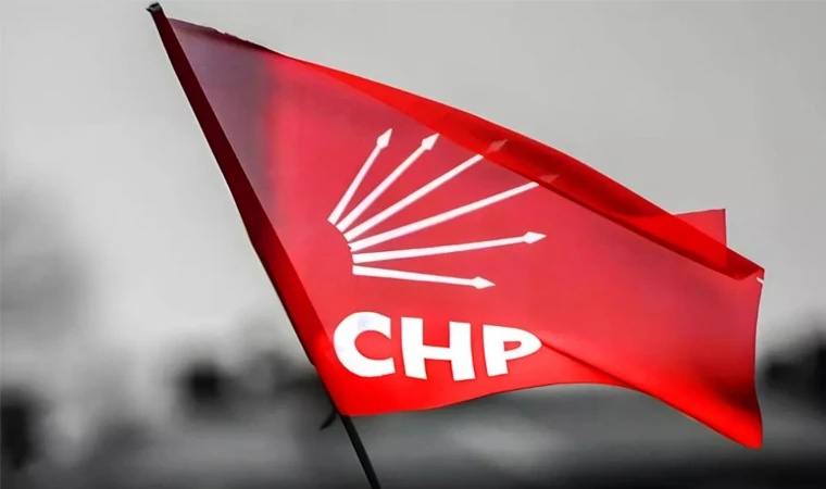 CHP Malatya Milletvekili Aday Adayları Tam Liste