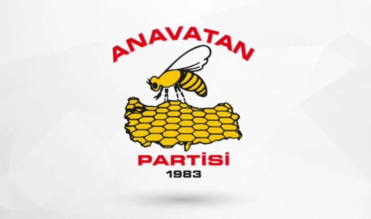 Anavatan Partisi Malatya Milletvekili Adayları 2023