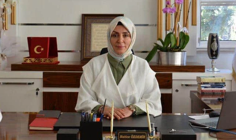 Dürümcü Medya'yı Bırak Öğretmenlere Bak!