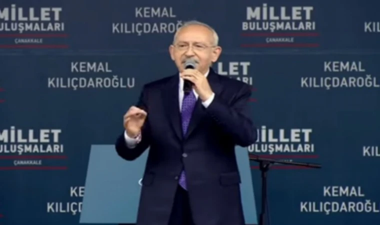 Hayalleriniz Bay Kemal’in hedefi olacak