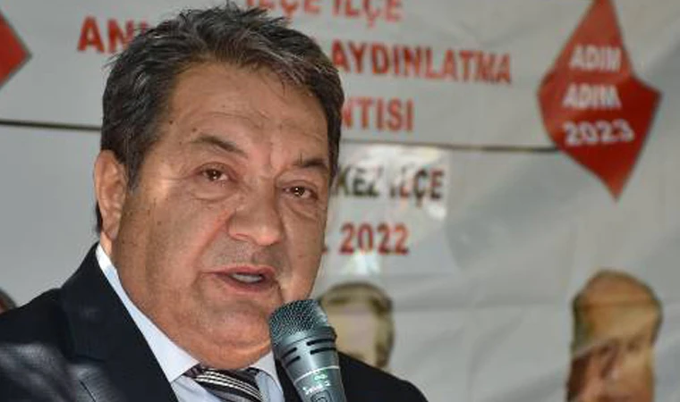 İşte İYİ Parti'nin Sevinçle Karşıladığı MHP Malatya Listesi