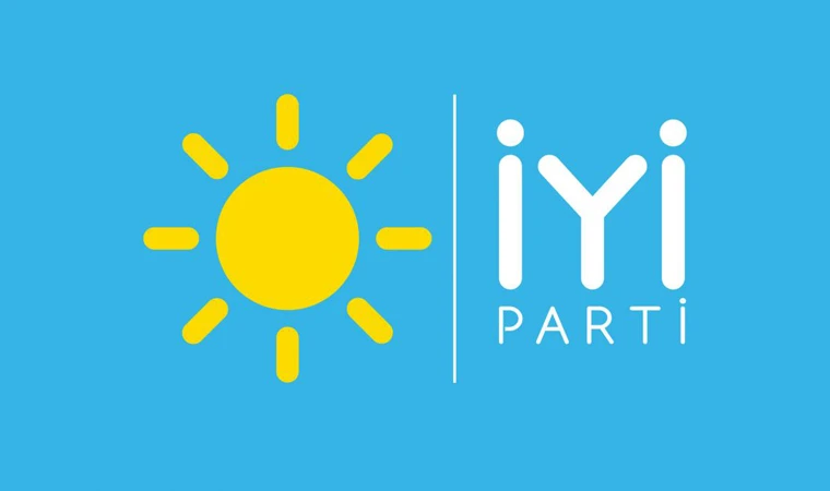 İYİ Parti Malatya Milletvekili Adayları 2023