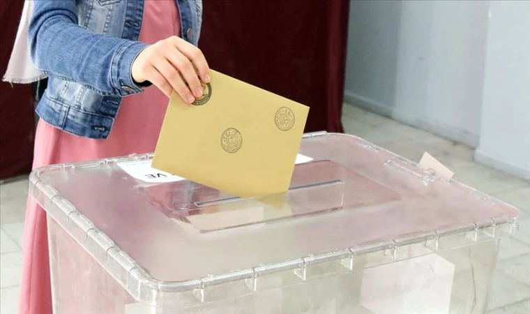 Malatya, Milletvekili Adaylarına Ne Diyor?