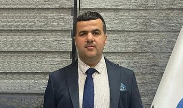 Malatya'da Öğretmenlerin Sorunları Çözüm Bekliyor!