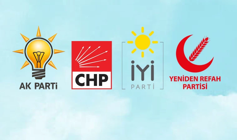 Malatya'da Seçim Ortada Görünüyor!