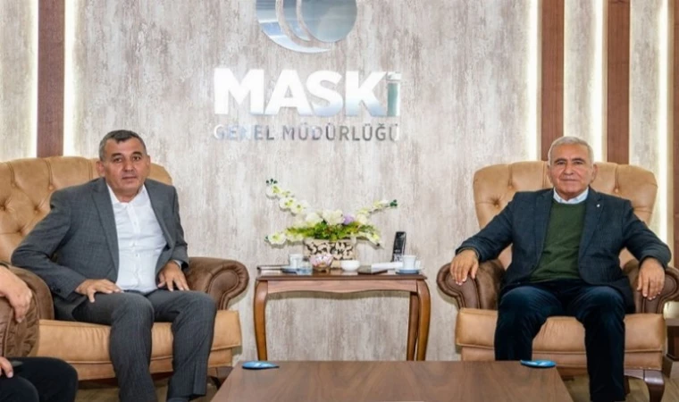 Malatya’nın riskli acil fayı yok!