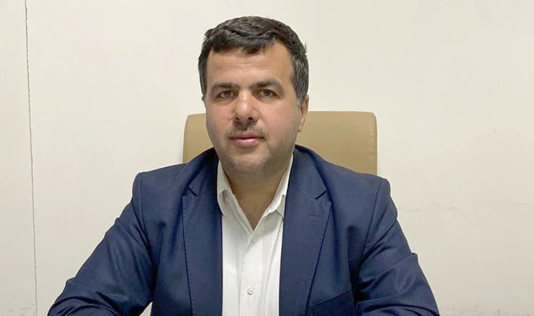 Başkan Akıncı; Malatya'nın Geleceğini Riske Atmayın!