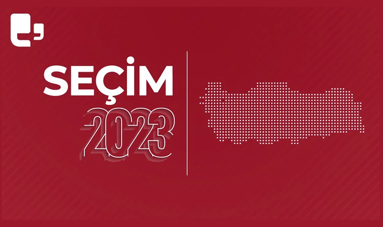 Malatya 14 Mayıs Seçim Sonuçları Ne Gösteriyor?