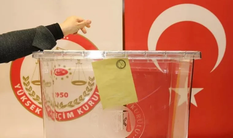 MALATYA SEÇİM SONUÇLARI 2023: 14 Mayıs Cumhurbaşkanlığı ve 28. Dönem Milletvekili Seçimleri Malatya seçim sonuçları
