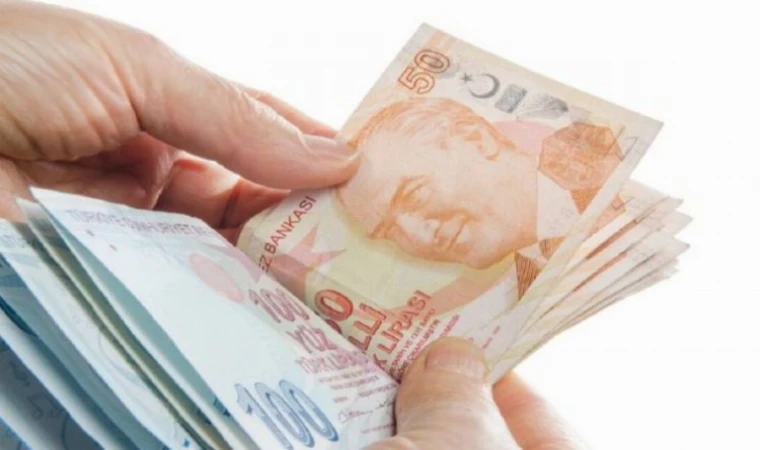 Sosyal Ekonomik Destek Ödemesi 561 milyon lira yatırıldı