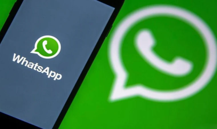 WhatsApp’ta ’mesaj düzenleme’ özelliği