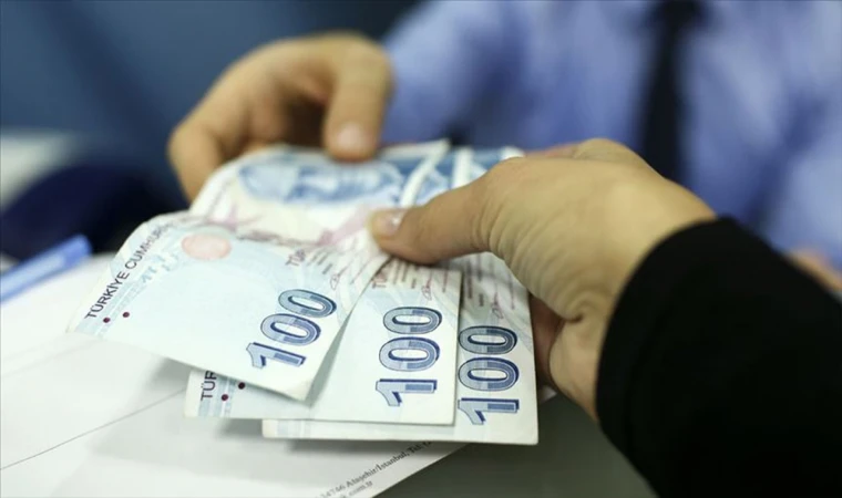 Ağbaba'dan Asgari Ücret Zammına Asgari Eleştiri