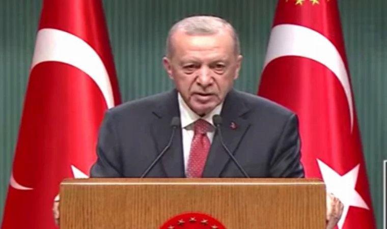 Maaş Ödemeleri bayram öncesi yapılacak