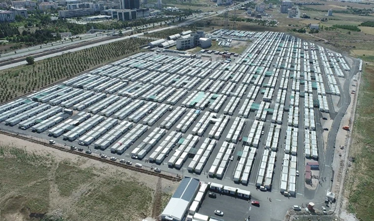 Malatya'dan Sorumlu Kimse Yok mu?