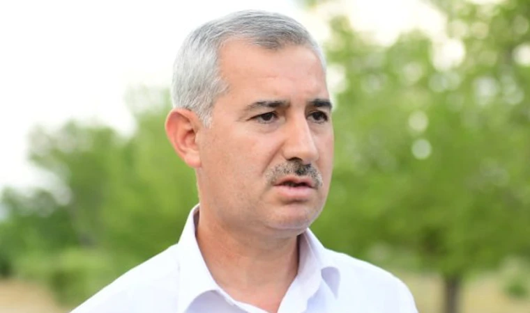 Mehmet Çınar Yine O Listeye Girdi!
