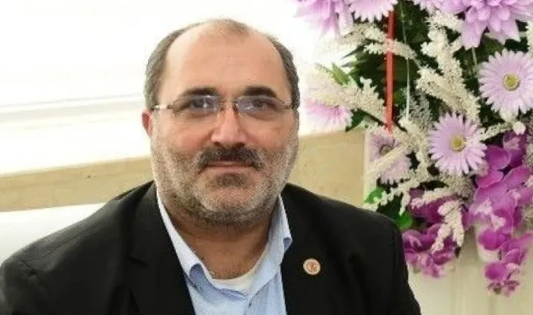 Abdurrahman Babacan Daha Şimdiden Malatya'yı Birbirine Düşürdü!