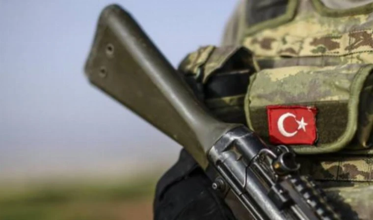 İşte Yeni Bedelli Askerlik Fiyatı