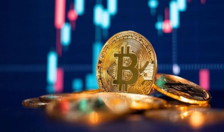 Kripto Piyasa Değeri Nedir ve Nasıl Hesaplanır?