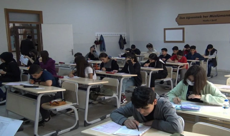 Malatya MABEM başarılarına yenilerini ekledi