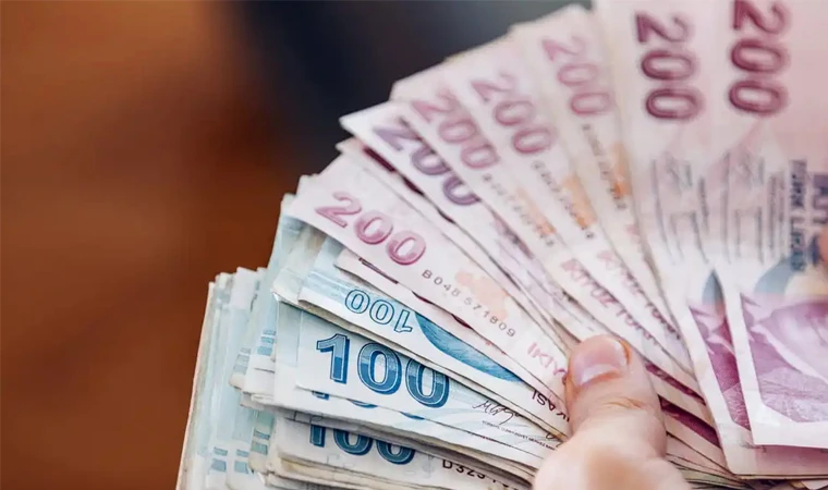 Malatya Büyükşehir Belediyesi Personeline Rekor Zam!