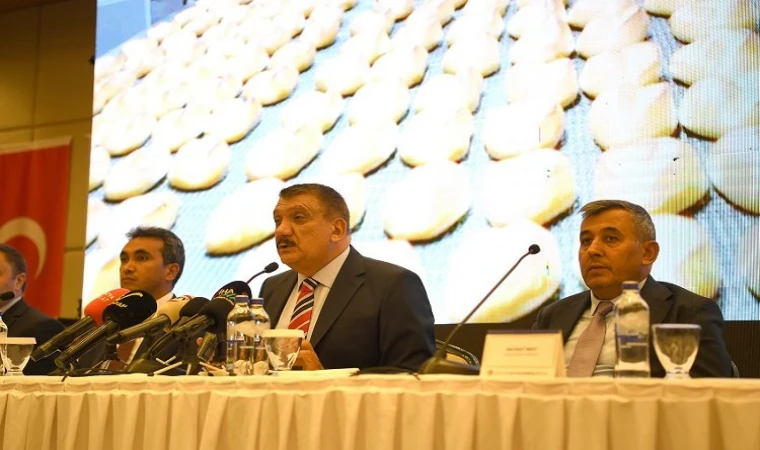 Malatya Deprem Enkazından Ne Zaman Kurtulacak?