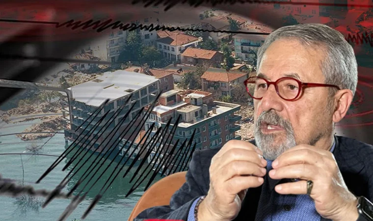 Naci Görür Enerji Malatya'ya Transfer Oldu!