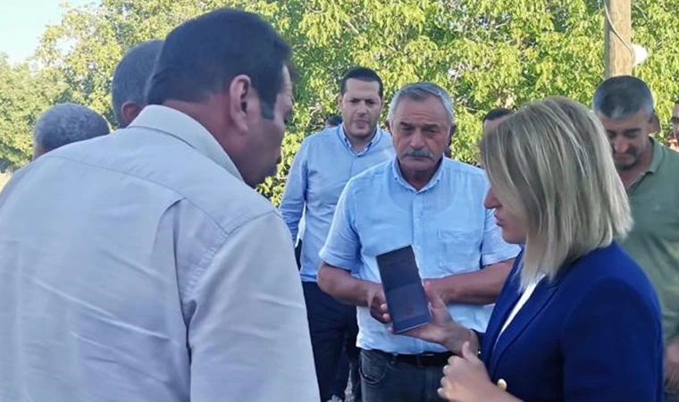 Akçadağ Devlet Hastanesi'nin Kapasitesi Artıyor!