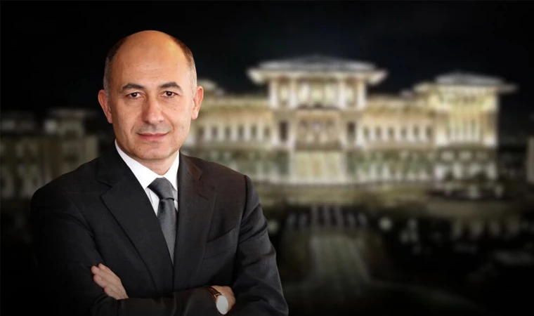 Depremler En Çok Malatyalı İş Adamına Yaradı!